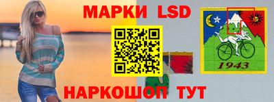 spice Кунгур